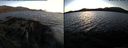./images/rivers-inlet/ethel/20150307/ethel20150307_175502.jpg