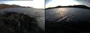 ./images/rivers-inlet/ethel/20150307/ethel20150307_180002.jpg
