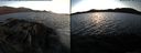 ./images/rivers-inlet/ethel/20150307/ethel20150307_180502.jpg