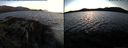 ./images/rivers-inlet/ethel/20150307/ethel20150307_181002.jpg