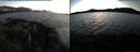./images/rivers-inlet/ethel/20150307/ethel20150307_181502.jpg