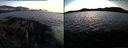./images/rivers-inlet/ethel/20150307/ethel20150307_182002.jpg