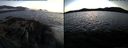 ./images/rivers-inlet/ethel/20150307/ethel20150307_182502.jpg