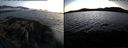 ./images/rivers-inlet/ethel/20150307/ethel20150307_183502.jpg