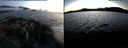 ./images/rivers-inlet/ethel/20150307/ethel20150307_184001.jpg