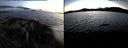 ./images/rivers-inlet/ethel/20150307/ethel20150307_184501.jpg