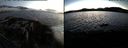 ./images/rivers-inlet/ethel/20150307/ethel20150307_185002.jpg