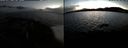 ./images/rivers-inlet/ethel/20150307/ethel20150307_185502.jpg