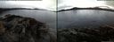 ./images/rivers-inlet/ethel/20150308/ethel20150308_074003.jpg