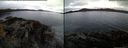 ./images/rivers-inlet/ethel/20150308/ethel20150308_074503.jpg