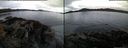 ./images/rivers-inlet/ethel/20150308/ethel20150308_075001.jpg