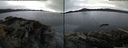 ./images/rivers-inlet/ethel/20150308/ethel20150308_082003.jpg