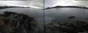 ./images/rivers-inlet/ethel/20150308/ethel20150308_083502.jpg