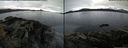 ./images/rivers-inlet/ethel/20150308/ethel20150308_084002.jpg