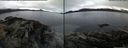 ./images/rivers-inlet/ethel/20150308/ethel20150308_084501.jpg