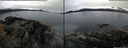 ./images/rivers-inlet/ethel/20150308/ethel20150308_085001.jpg