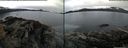 ./images/rivers-inlet/ethel/20150308/ethel20150308_085502.jpg