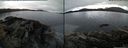 ./images/rivers-inlet/ethel/20150308/ethel20150308_090502.jpg