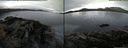 ./images/rivers-inlet/ethel/20150308/ethel20150308_091502.jpg