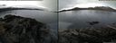./images/rivers-inlet/ethel/20150308/ethel20150308_092003.jpg