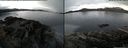 ./images/rivers-inlet/ethel/20150308/ethel20150308_092503.jpg