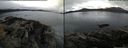 ./images/rivers-inlet/ethel/20150308/ethel20150308_093502.jpg