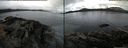 ./images/rivers-inlet/ethel/20150308/ethel20150308_094002.jpg