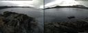 ./images/rivers-inlet/ethel/20150308/ethel20150308_094502.jpg