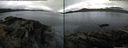 ./images/rivers-inlet/ethel/20150308/ethel20150308_095003.jpg