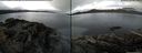 ./images/rivers-inlet/ethel/20150308/ethel20150308_095503.jpg