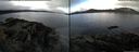 ./images/rivers-inlet/ethel/20150308/ethel20150308_101501.jpg