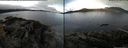 ./images/rivers-inlet/ethel/20150308/ethel20150308_102002.jpg