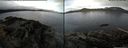 ./images/rivers-inlet/ethel/20150308/ethel20150308_102501.jpg