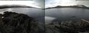 ./images/rivers-inlet/ethel/20150308/ethel20150308_104503.jpg
