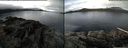 ./images/rivers-inlet/ethel/20150308/ethel20150308_110503.jpg