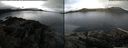 ./images/rivers-inlet/ethel/20150308/ethel20150308_111003.jpg