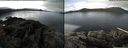 ./images/rivers-inlet/ethel/20150308/ethel20150308_111502.jpg
