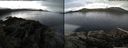 ./images/rivers-inlet/ethel/20150308/ethel20150308_112002.jpg