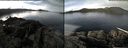 ./images/rivers-inlet/ethel/20150308/ethel20150308_113502.jpg