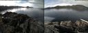 ./images/rivers-inlet/ethel/20150308/ethel20150308_114001.jpg