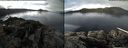 ./images/rivers-inlet/ethel/20150308/ethel20150308_114503.jpg