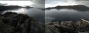 ./images/rivers-inlet/ethel/20150308/ethel20150308_115502.jpg