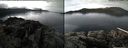 ./images/rivers-inlet/ethel/20150308/ethel20150308_120002.jpg