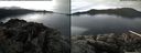 ./images/rivers-inlet/ethel/20150308/ethel20150308_121003.jpg