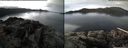 ./images/rivers-inlet/ethel/20150308/ethel20150308_121503.jpg