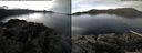 ./images/rivers-inlet/ethel/20150308/ethel20150308_122002.jpg