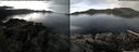 ./images/rivers-inlet/ethel/20150308/ethel20150308_122502.jpg