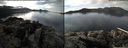 ./images/rivers-inlet/ethel/20150308/ethel20150308_123502.jpg