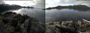 ./images/rivers-inlet/ethel/20150308/ethel20150308_124001.jpg