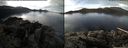 ./images/rivers-inlet/ethel/20150308/ethel20150308_124502.jpg